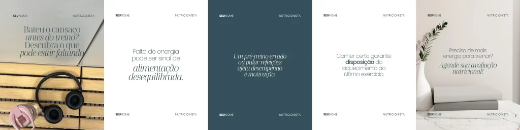 Bateu o cansaço antes do treino_ Descubra o que pode estar faltando