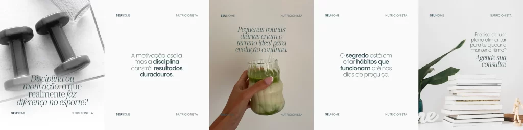 Disciplina ou motivação_ o que realmente faz diferença no esporte