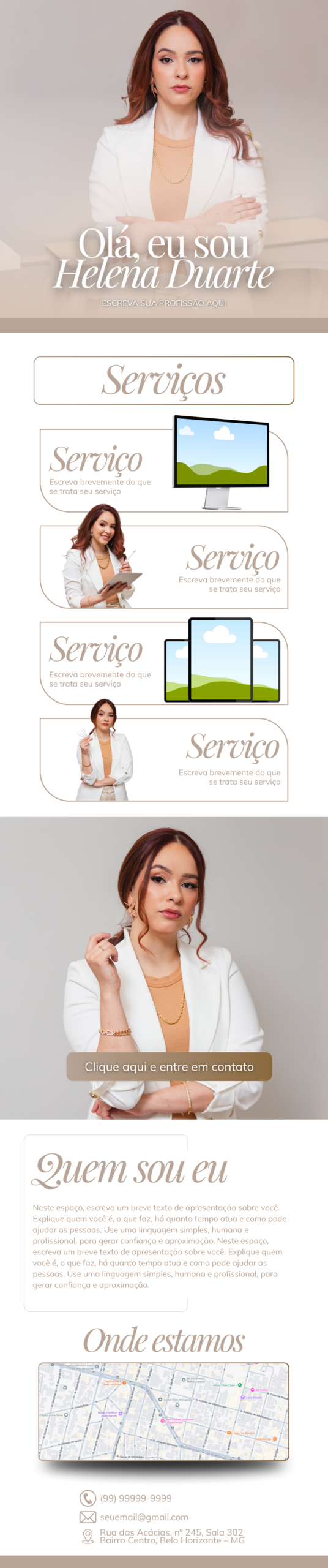 Modelo 2